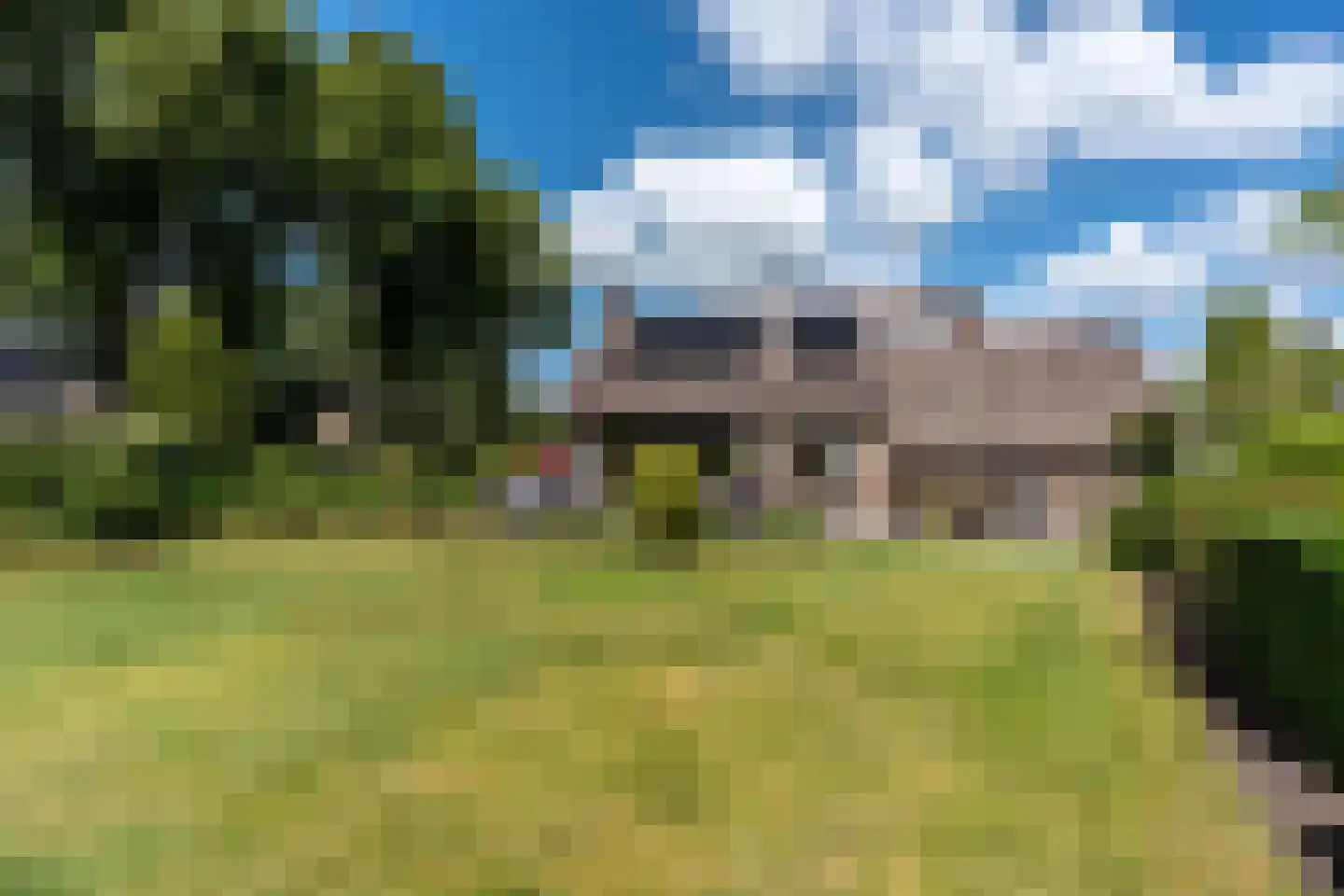 Dollard 67 Veendam thumbnail 37