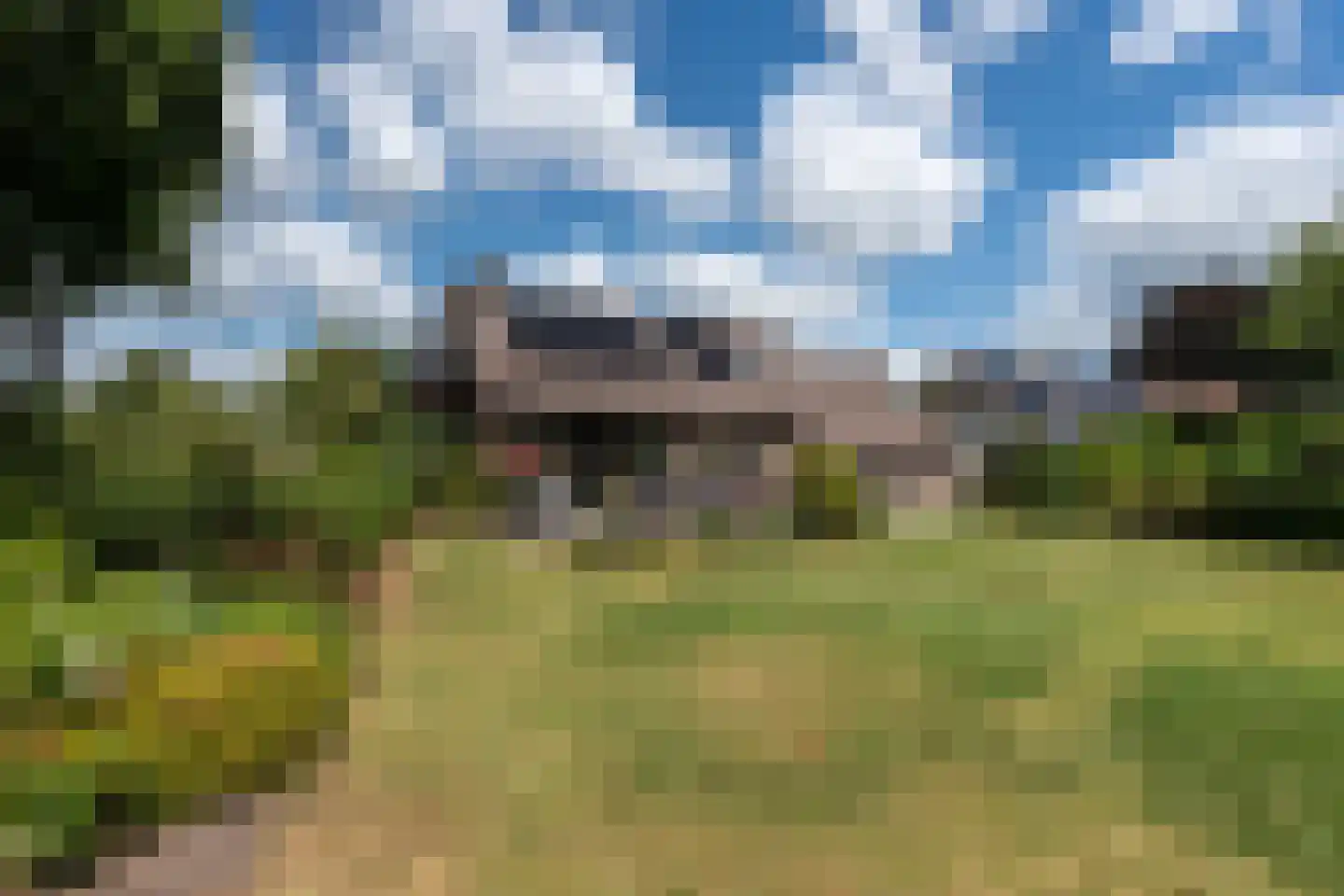 Dollard 67 Veendam thumbnail 38