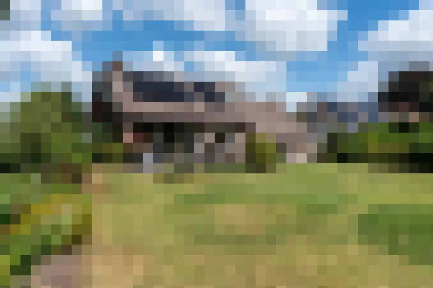 Dollard 67 Veendam thumbnail 39