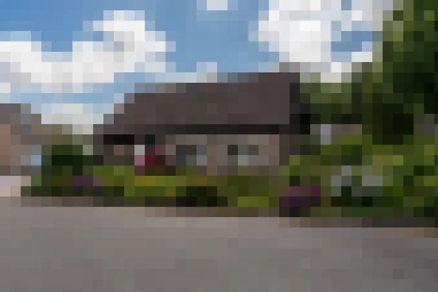 Dollard 67 Veendam thumbnail 45