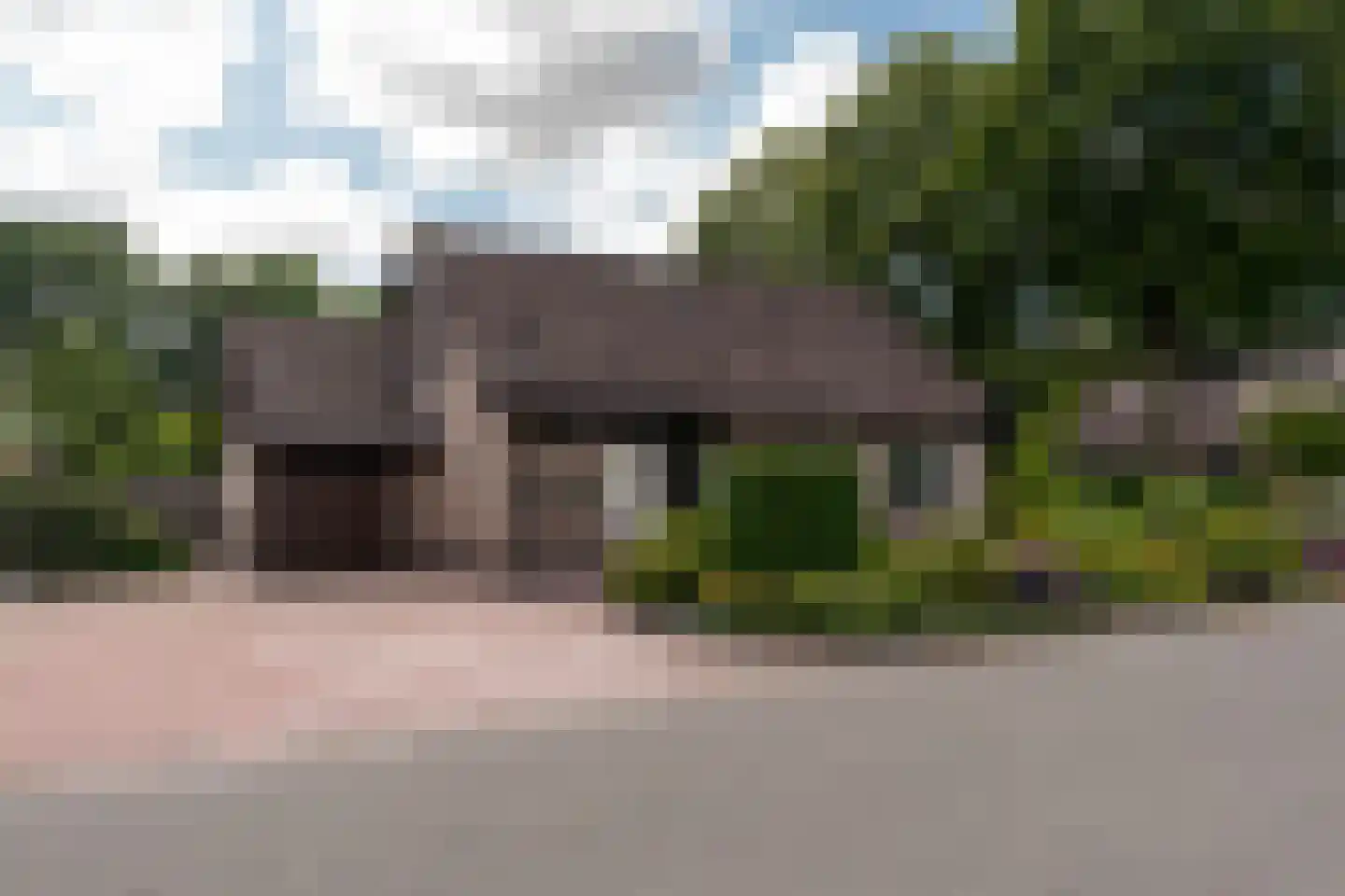 Dollard 67 Veendam thumbnail 46