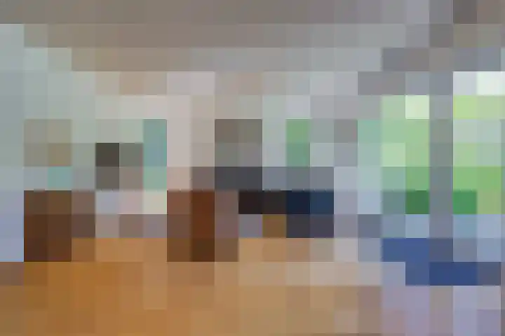 Dollardlaan 1 Den Helder thumbnail 10