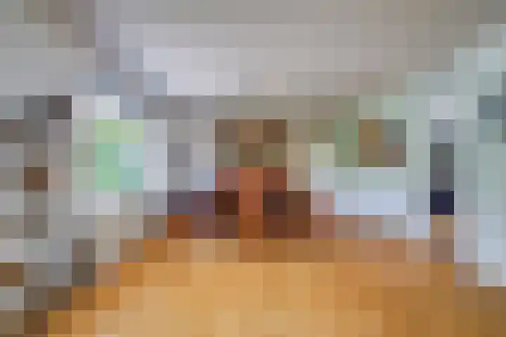 Dollardlaan 1 Den Helder thumbnail 11