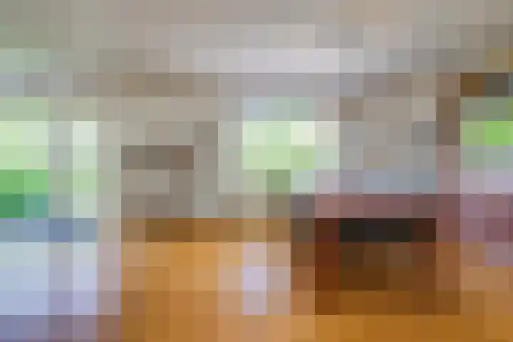 Dollardlaan 1 Den Helder thumbnail 12
