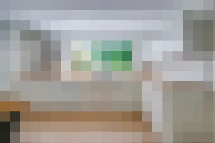 Dollardlaan 1 Den Helder thumbnail 13