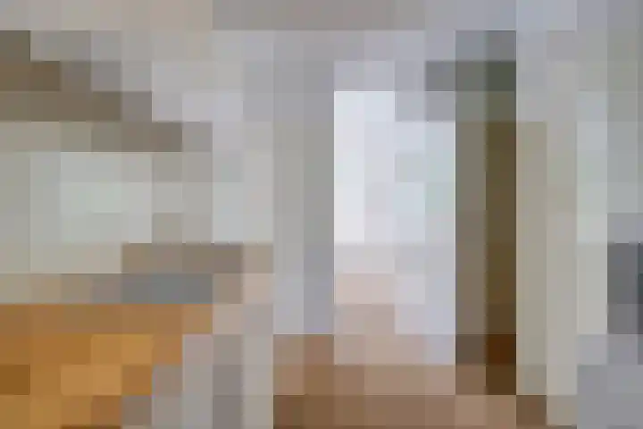 Dollardlaan 1 Den Helder thumbnail 15