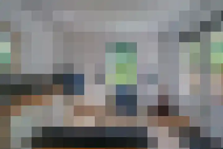 Dollardlaan 1 Den Helder thumbnail 16