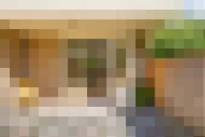 Dollardlaan 1 Den Helder thumbnail 17
