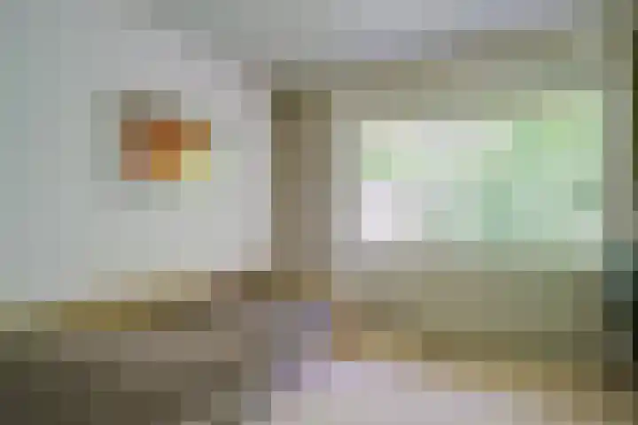 Dollardlaan 1 Den Helder thumbnail 18