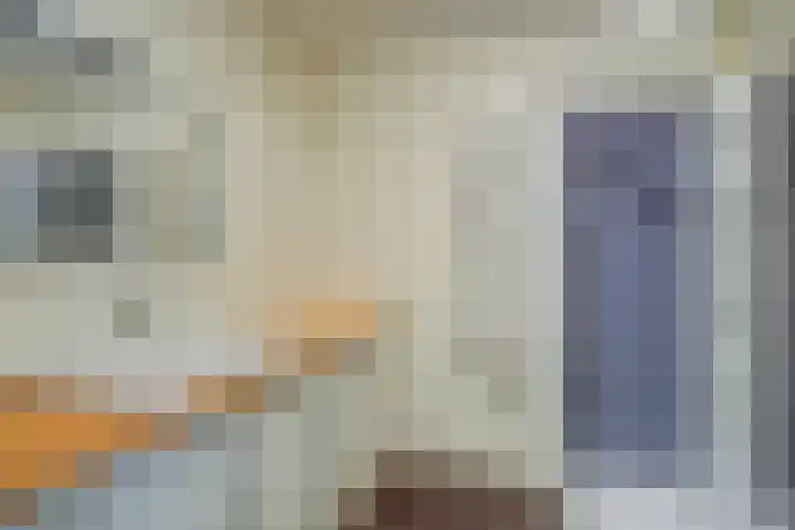 Dollardlaan 1 Den Helder thumbnail 21