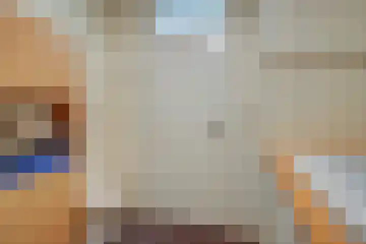 Dollardlaan 1 Den Helder thumbnail 22