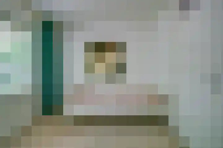 Dollardlaan 1 Den Helder thumbnail 23