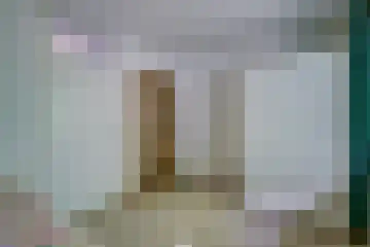 Dollardlaan 1 Den Helder thumbnail 24