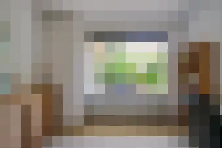 Dollardlaan 1 Den Helder thumbnail 25