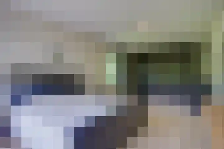 Dollardlaan 1 Den Helder thumbnail 26