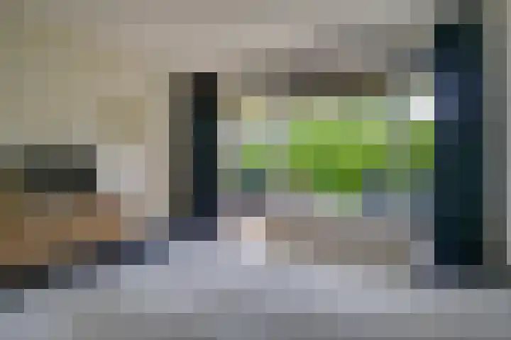 Dollardlaan 1 Den Helder thumbnail 27