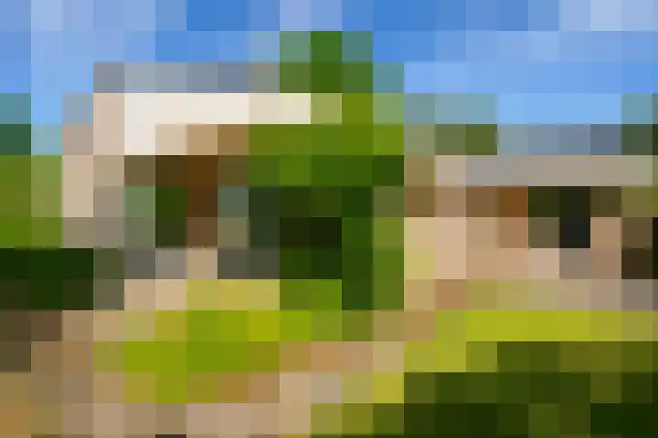 Dollardlaan 1 Den Helder thumbnail 29