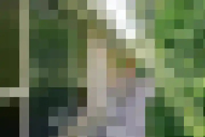 Dollardlaan 1 Den Helder thumbnail 32
