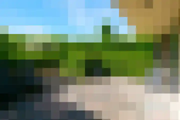 Dollardlaan 1 Den Helder thumbnail 35