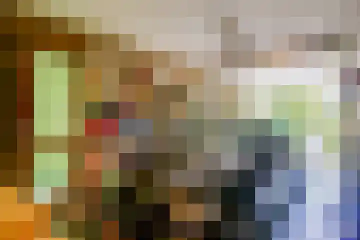 Dollardlaan 1 Den Helder thumbnail 38