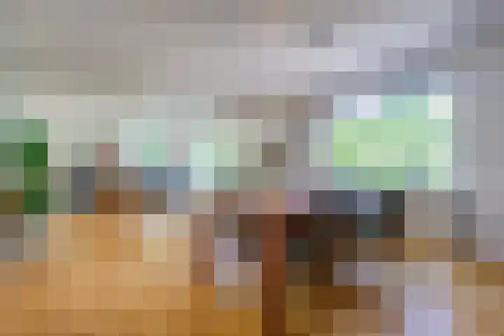 Dollardlaan 1 Den Helder thumbnail 4