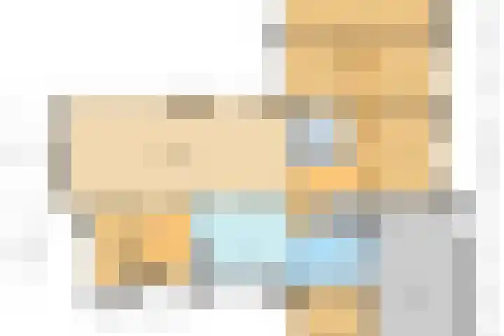 Dollardlaan 1 Den Helder thumbnail 41