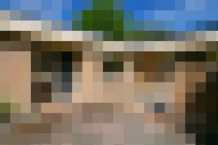 Dollardlaan 1 Den Helder thumbnail 6