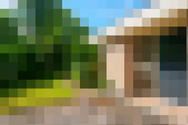 Dollardlaan 1 Den Helder thumbnail 7