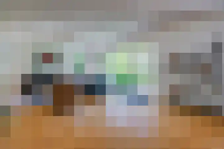 Dollardlaan 1 Den Helder thumbnail 9