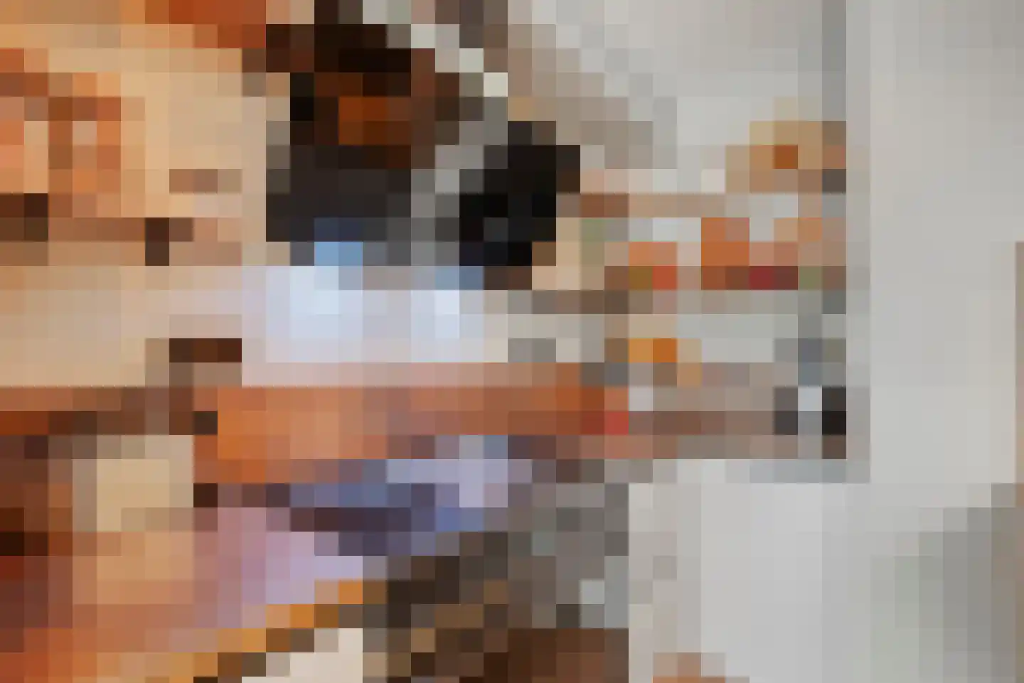 Dollardlaan 102 A Den Helder thumbnail 13