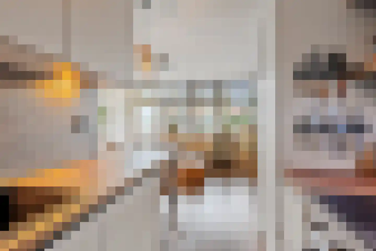 Dollardlaan 102 A Den Helder thumbnail 14