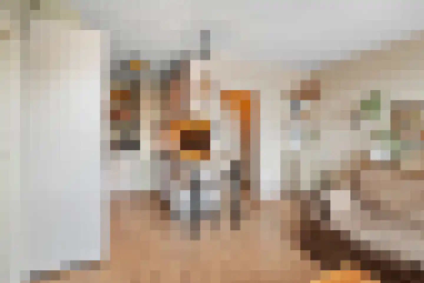 Dollardlaan 102 A Den Helder thumbnail 15
