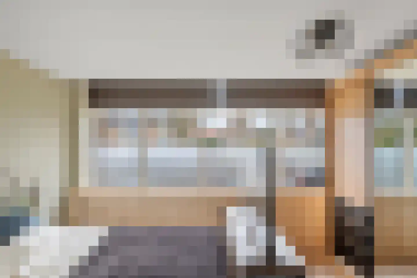 Dollardlaan 102 A Den Helder thumbnail 17