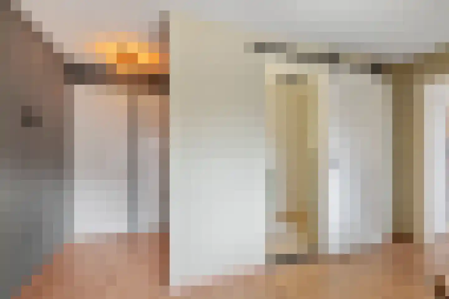 Dollardlaan 102 A Den Helder thumbnail 19