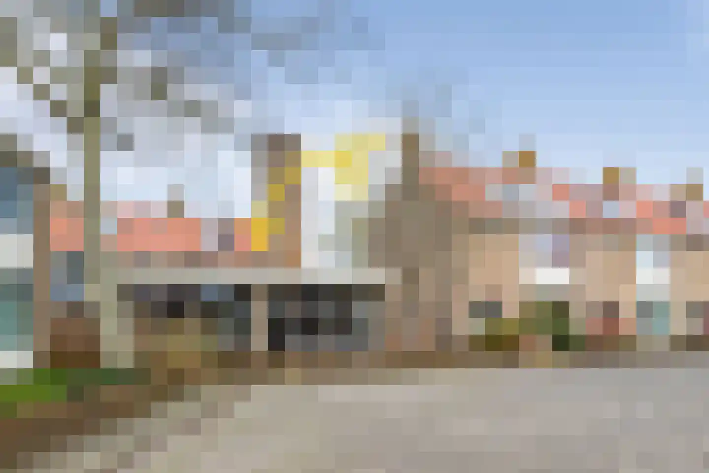 Dollardlaan 102 A Den Helder foto 2