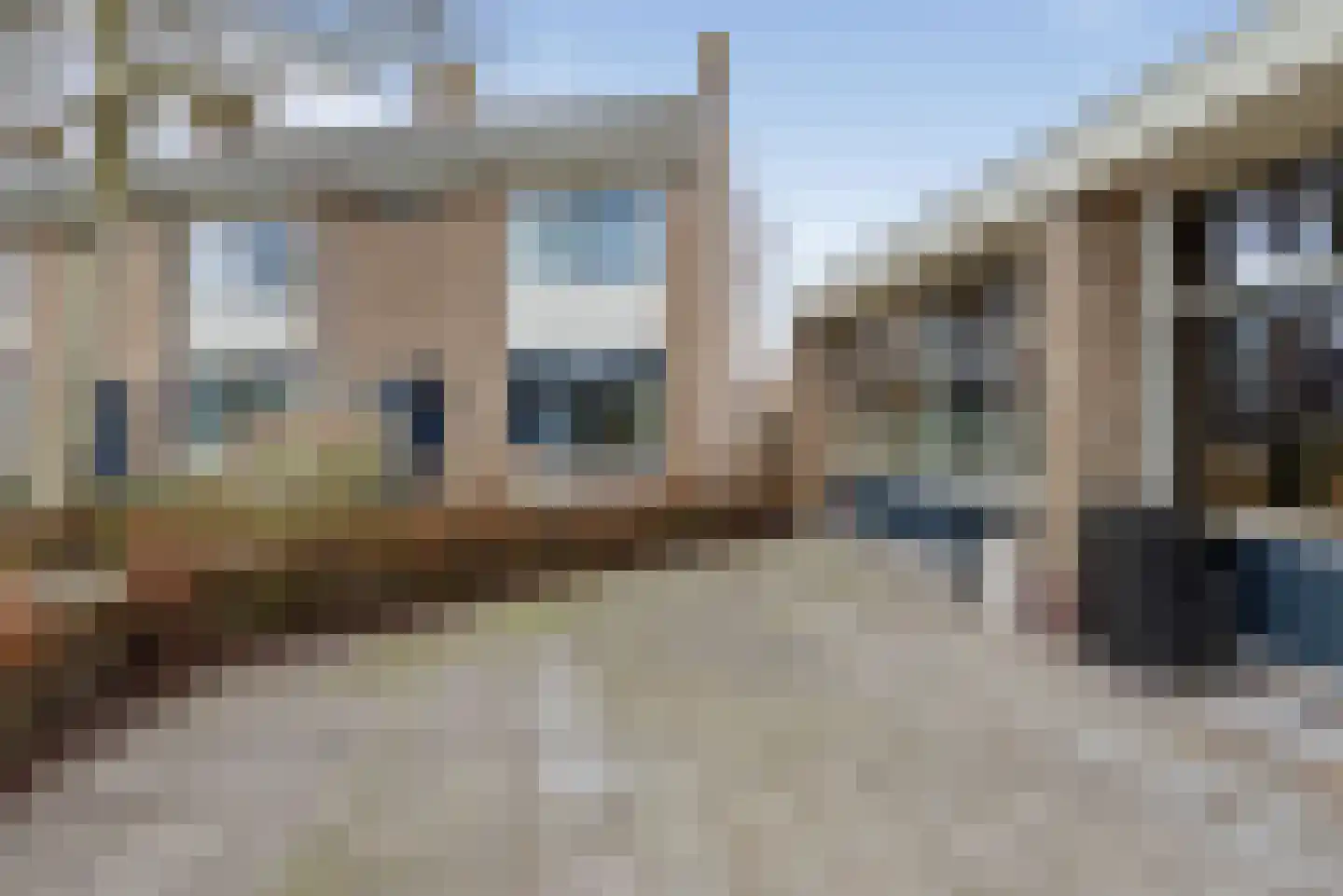 Dollardlaan 102 A Den Helder thumbnail 24