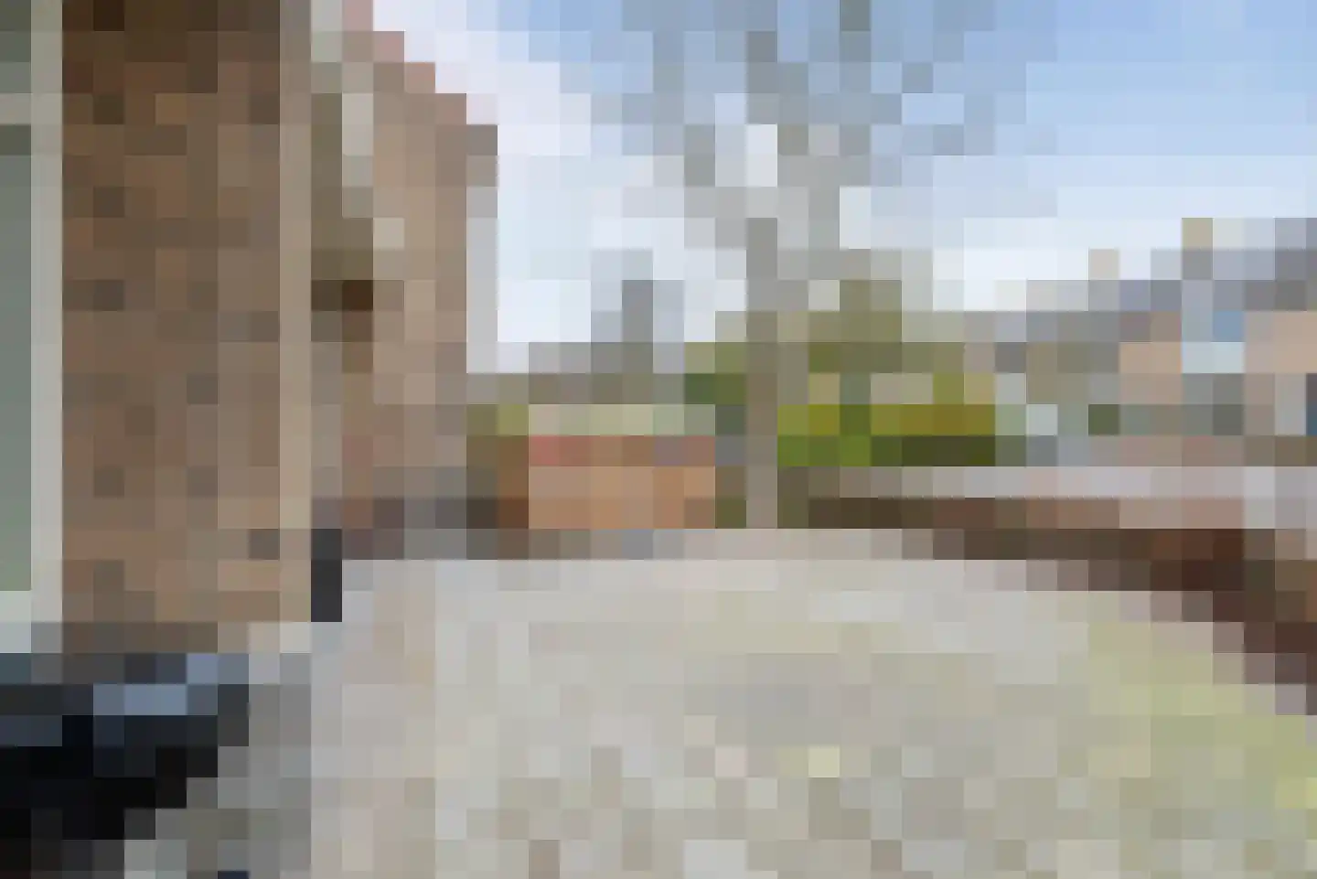 Dollardlaan 102 A Den Helder thumbnail 25