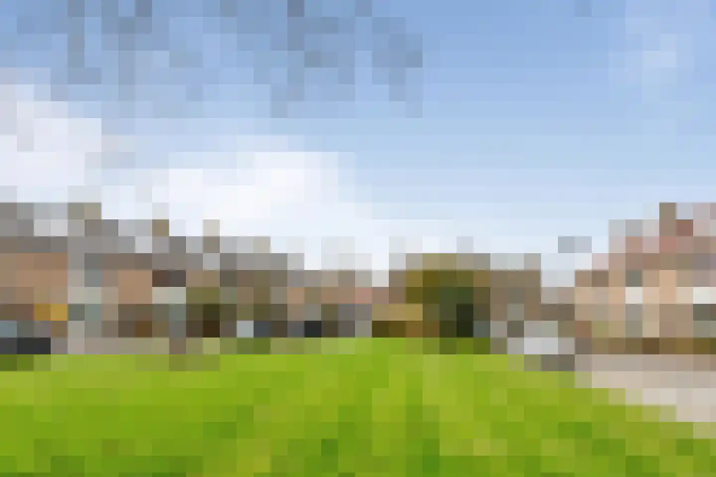 Dollardlaan 102 A Den Helder thumbnail 26