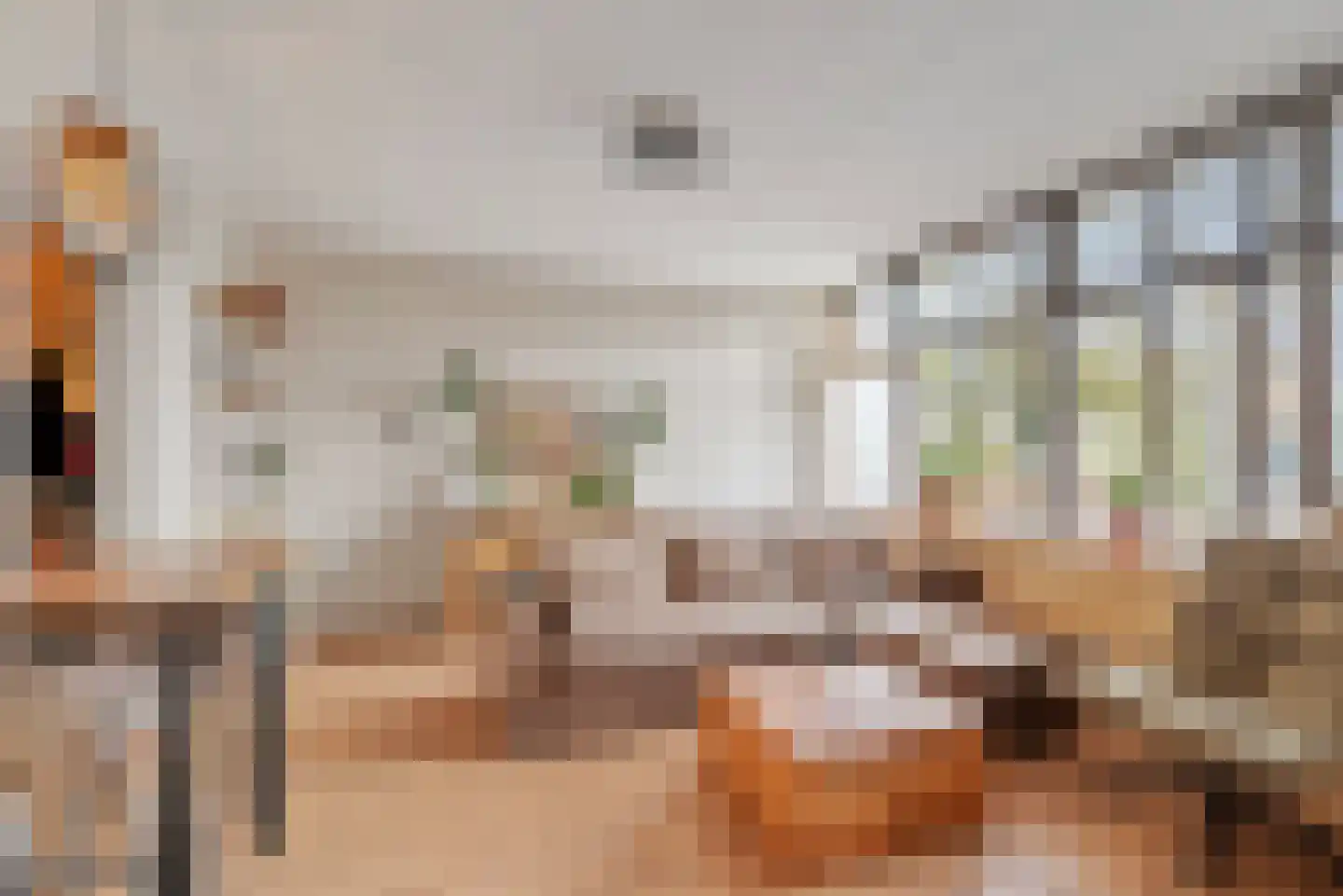 Dollardlaan 102 A Den Helder thumbnail 7