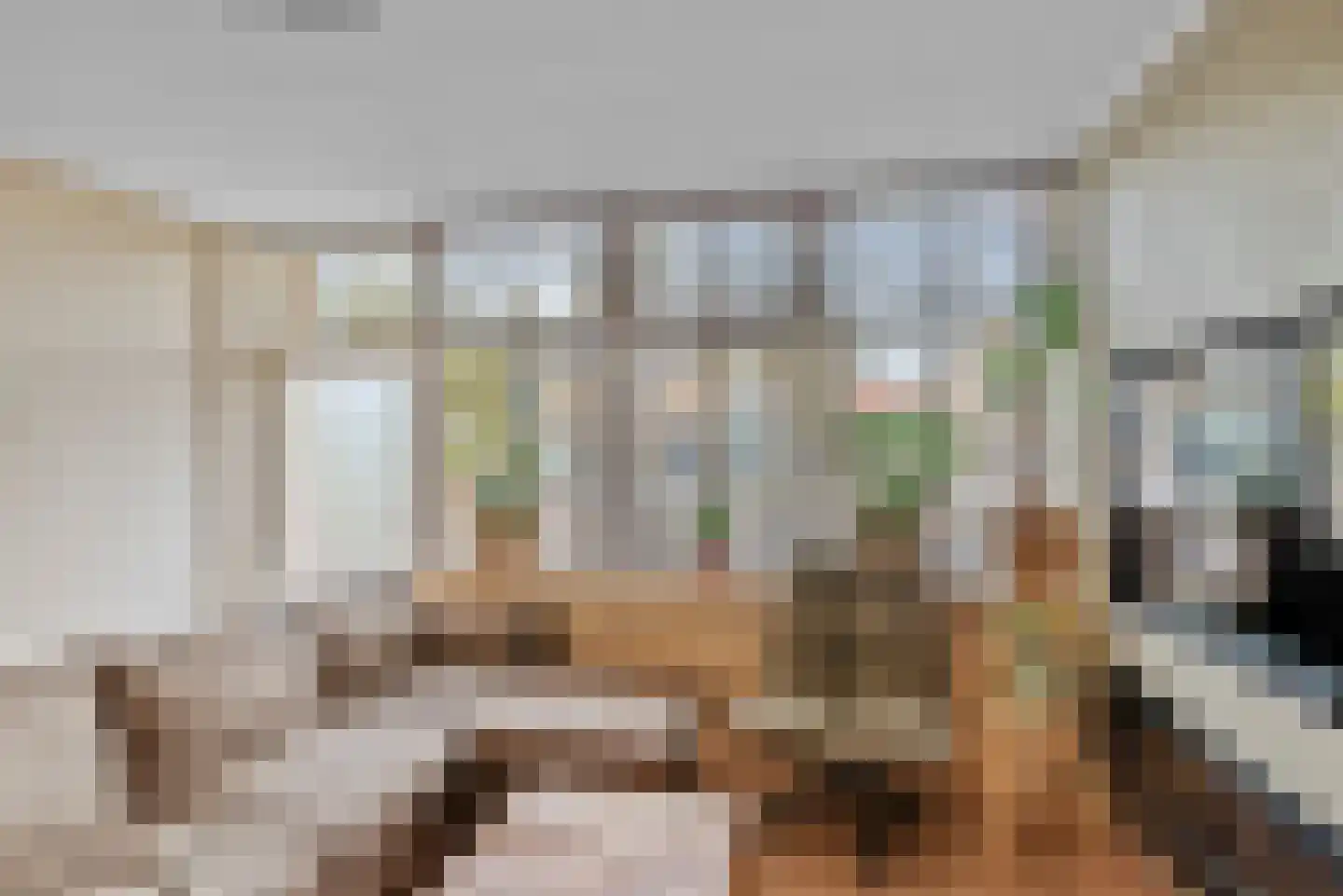 Dollardlaan 102 A Den Helder thumbnail 8