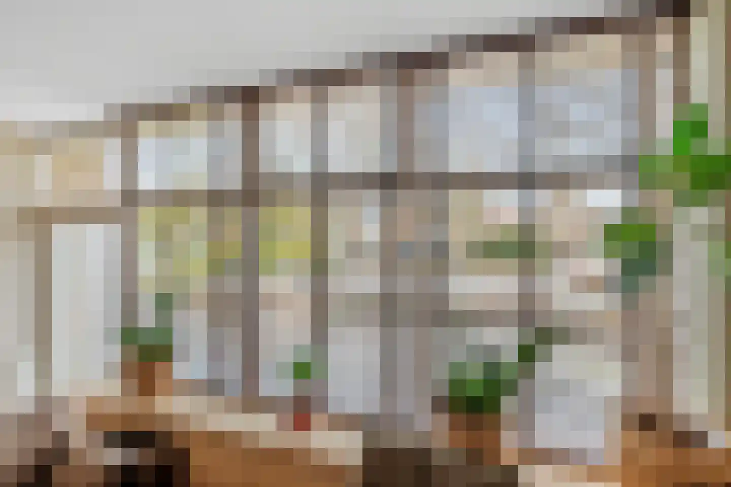Dollardlaan 102 A Den Helder thumbnail 9