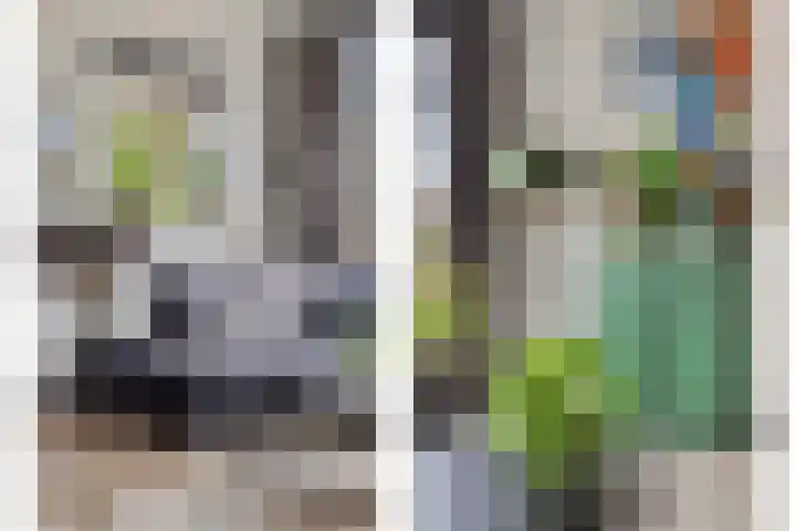 Dollardlaan 26 Scheemda thumbnail 10