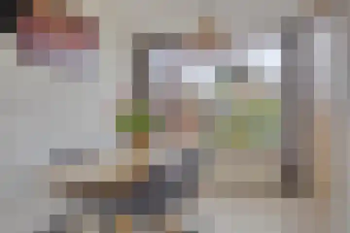Dollardlaan 26 Scheemda thumbnail 11