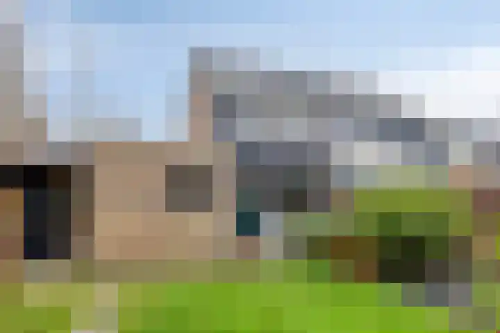 Dollardlaan 26 Scheemda thumbnail 23