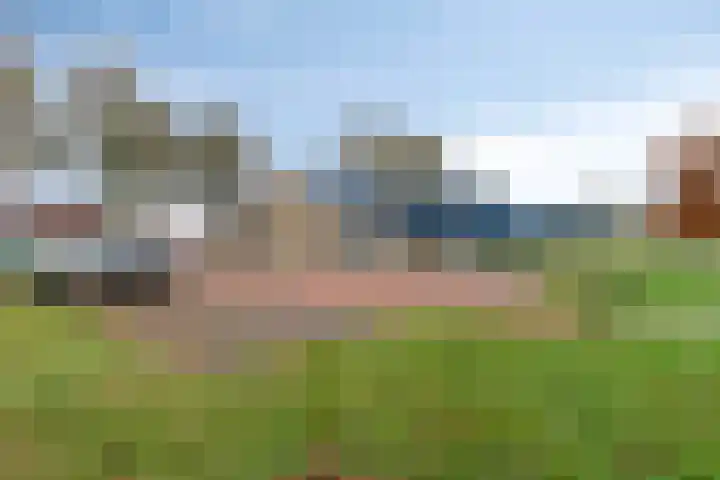 Dollardlaan 26 Scheemda thumbnail 28