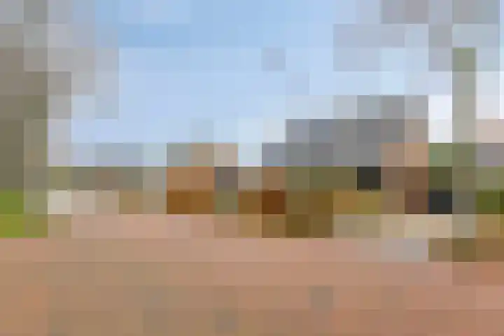 Dollardlaan 26 Scheemda thumbnail 5