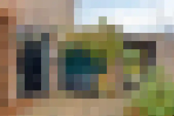 Dollardlaan 26 Scheemda thumbnail 6