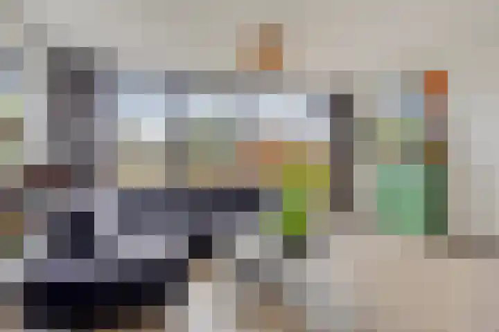Dollardlaan 26 Scheemda thumbnail 9