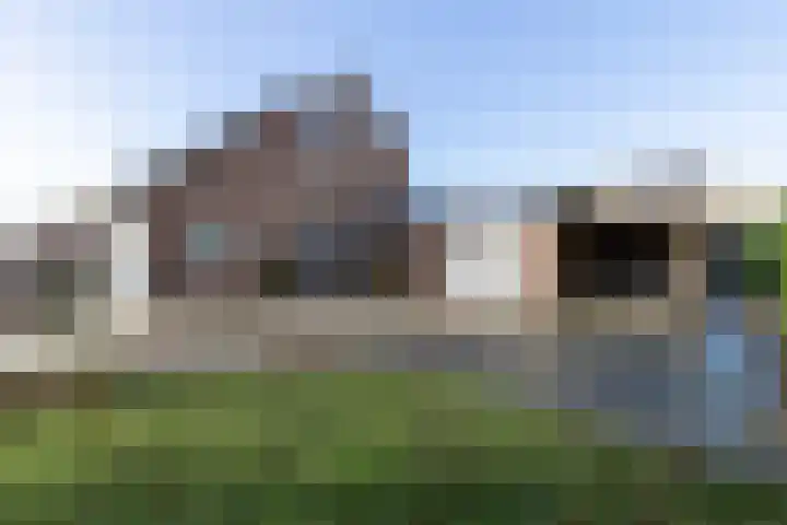 Dollardlaan 30 Scheemda thumbnail 10