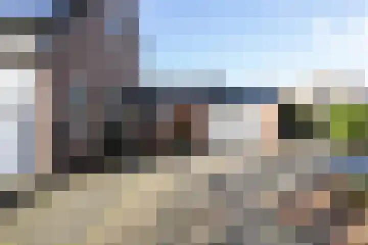 Dollardlaan 30 Scheemda thumbnail 11